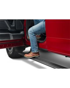 AMP Research 22-23 Toyota Tundra PowerStep Smart Series buy in USA