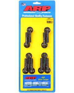 ARP Ford 6.7L Diesel Flexplate Bolt Kit buy in USA