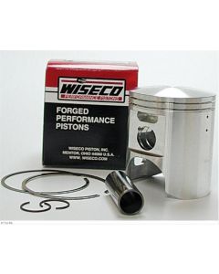 Wiseco Honda TRX700XX 08-12 10.51 CR 10200XS Piston Kit buy in USA