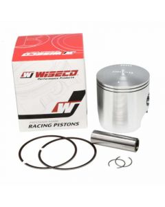 Wiseco 92-03 Honda CR125R ProLite 2126CS Piston buy in USA