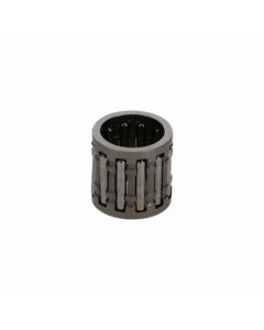 Wiseco 15 x 19 x 17.3mm Top End Bearing buy in USA