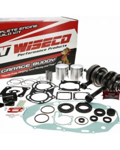 Wiseco 03-19 YZ250/16-19 YZ250X Garage Buddy Crankshaft buy in USA