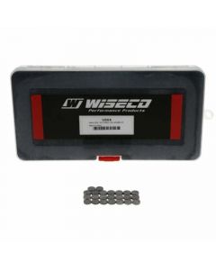 Wiseco BMW S54 3.2L / Powersports 8.9mm Valve Adjustment Shim Kit buy in USA