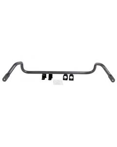 Hellwig 20-23 Chevrolet Silverado 2500/3500 HD Solid Heat Treated Chromoly 1.5in Front Sway Bar buy in USA