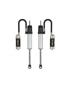 ICON 2014+ Ram 2500 2.5in Front 2.5 Series Shocks VS RR CDCV - Pair buy in USA