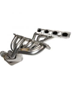 Kooks 09-20 Chrysler 300 C S C Luxury C Platinum 1-7/8 HEMI Header & Green Catted 5.7 Conn Kit buy in USA