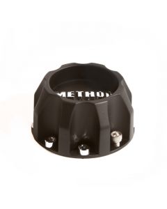 Method Cap T082 - 106mm/132mm - Short - Screw On buy in USA