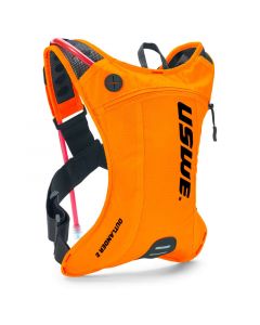 USWE Outlander Hydration Pack 2L - Factory Orange buy in USA