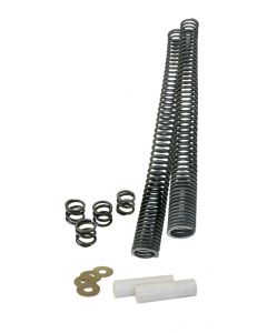 Progressive 10-1550 Frk Lowrg Kit buy in USA