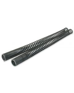 Progressive Fork Spring Kit buy in USA