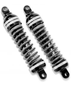 Progressive 944 Series Ultra-Low Shocks buy in USA