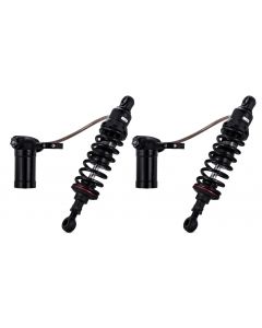 Progressive 990-2001 Shocks 12in Std buy in USA