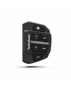 Rockford Fosgate Universal Bluetooth Remote buy in USA