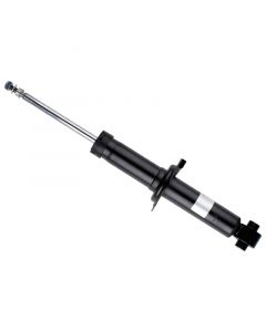 Bilstein B4 OE Replacement 14-18 Subaru Forester Rear Shock Absorber buy in USA