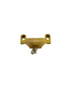 Kartboy Subaru Cable Shifter Lock buy in USA