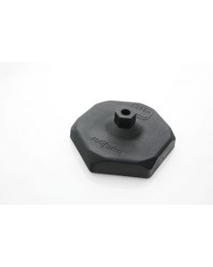 Rotiform Hex Nut Center Cap Removal Tool suit LAS-R, BUC-M, LAS-R, BUC-M, LSR, SIX & RSE buy in USA