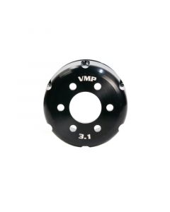 VMP Performance 5.0L TVS Supercharger 3.1in 6-Rib Pulley buy in USA