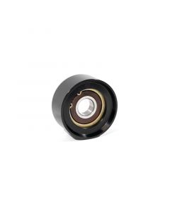 VMP Performance 61mm Billet Mini Idler Pulley 6-Rib for Odin & Gen3R No-Grind FEAD buy in USA