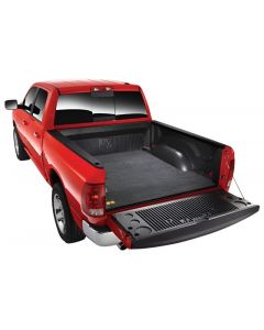 BedRug 05-15 Nissan Frontier 6ft Bed Drop In Mat buy in USA