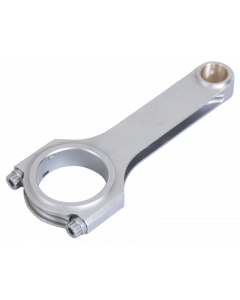 Eagle Nissan VG30 Engine H-Beam Connecting Rod (Single Rod) buy in USA