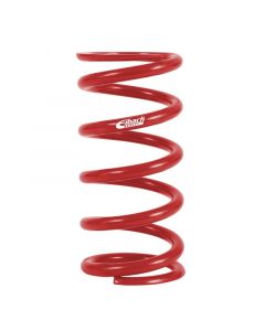 Eibach ERS 8.00 inch L x 2.50 inch dia x 500 lbs Coil Over Spring buy in USA