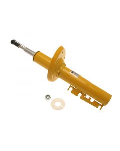 Koni Sport (Yellow) Shock 96-04 Porsche Boxster 2.5L/2.7L/3.2L - Rear buy in USA