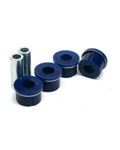 SuperPro 2000 Subaru Outback Limited Front Lower Inner Forward Control Arm Bushing Kit buy in USA