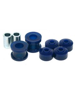 SuperPro 1985 Volvo 745 GLE Front Sway Bar End Link Bushing Set buy in USA