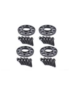 ✯✯✯✯✯ PlusTrack Wheel Spacer Flush Fit Kit for Cupra / SEAT Leon KL 2020+ buy in USA