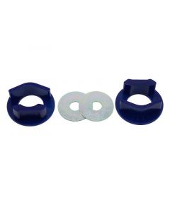 SuperPro 2015 Subaru WRX Limited Rear Differential-to-Subframe Mount Bushing Insert Kit buy in USA