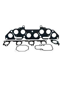 MAHLE Original Chrysler 300 15-09 Intake Manifold Set buy in USA