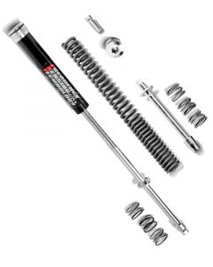 Progressive Monotube Fork Kt Low Flh buy in USA