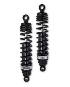 Progressive 412Crz-4064B Shocks Blk buy in USA