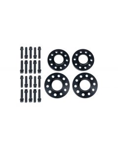 MODE PlusTrack Wheel Spacer Flush Fit Kit for Mercedes Benz CLS-Class & CLS53 AMG C257 buy in USA