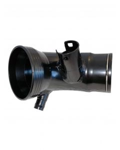 ✯✯✯✯✯ Design Turbo Inlet Pipe Kit for B58 F-Series BMW M140I F20 M240I F22 340I F30 440I F32 B58 buy in USA