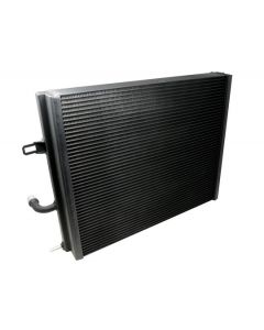 ✯✯✯✯✯ Design Performance Intercooler V2 for B48 B58 BMW M140i F20 M240i F22 340i F30 440i F32 buy in USA