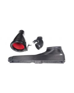 Eventuri Black Carbon Intake for VW Golf MK8 GTI 2.0 TFSI buy in USA