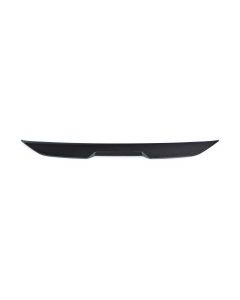 Genuine BMW M Performance Carbon Fibre Rear Spoiler Lip for BMW 2 Series M240i G42 buy in USA