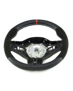 Genuine BMW M Performance Steering Wheel for BMW 2 Series M240i G42 buy in USA