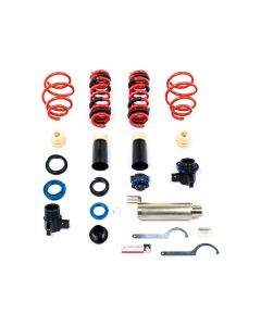 Genuine BMW M Performance Height Adjustable Suspension Kit for BMW M3 G80 M4 G82 G83 buy in USA