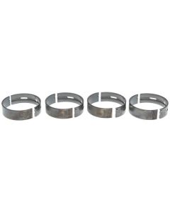 Clevite Nissan GT-R VR38DETT Main Bearing Set buy in USA