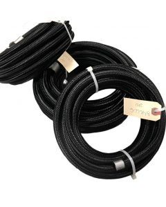 Fragola -8AN Premium Nylon Race Hose- 10 Feet buy in USA