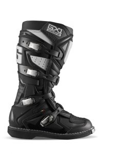 Gaerne GX1 Boot Black Size - 11 buy in USA