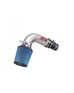 Injen 14-18 Dodge Ram 3.0L V6 Polished Power-Flow Short Ram Intake buy in USA