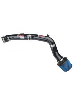 Injen 04-06 Altima 2.5L 4 Cyl. (Automatic Only) Black Cold Air Intake buy in USA