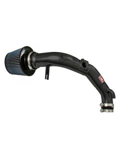 Injen 2006-08 Mazdaspeed 6 2.3L 4 Cyl. (Manual) Black Cold Air Intake buy in USA