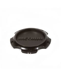 Method Cap T077 - 106.25mm - Black - Screw On buy in USA