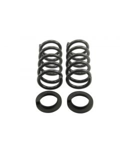 Belltech PRO COIL SPRING SET 94-03 S10 4+6-CYL 2-3inch buy in USA