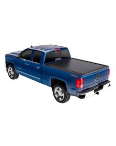 Retrax 2020 Chevrolet / GMC HD 6ft 9in Bed 2500/3500 PowertraxONE MX buy in USA