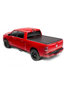 Retrax 09-18 Ram 1500 8ft Bed Long Bed RetraxPRO XR buy in USA